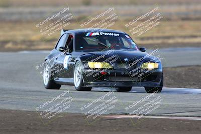 media/Dec-02-2022-Audi Club (Fri) [[096c37b9a3]]/Open Track/9am (Outside Grapevine)/